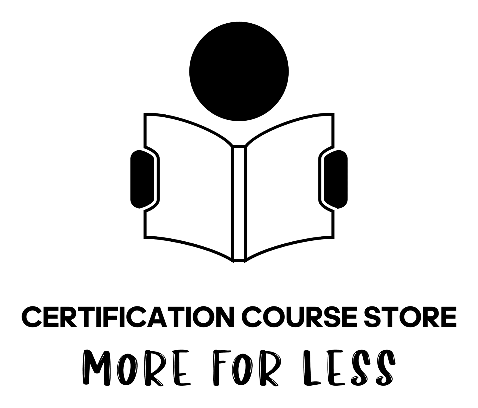 CertShopServices
