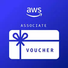 Discount AWS Associate Certification Exam Voucher