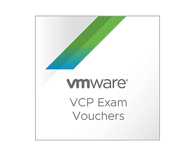 6V0-31.24 VMware Tanzu CloudHealth Platform Administrator (AWS) Skills