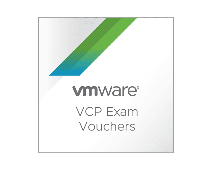 2V0-21.23 Professional VMware vSphere 8.x Exam Voucher