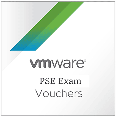 2V0-21.20PSE Professional VMware vSphere 7.x Exam Voucher